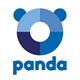 Panda Dome Free Antivirus