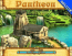 Pantheon Deluxe