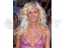 Paris Hilton Bikini Screensaver