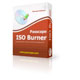 Passcape ISO Burner