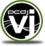 PCDJ VJ (Video Jockey)