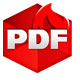 PDF Architect