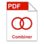 free pdf merger windows no install