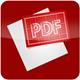 PDFill PDF Tools