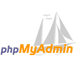 phpMyAdmin