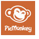 can picmonkey software be purchased in a store