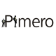 Pimero