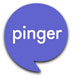 Pinger