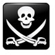 PirateBrowser