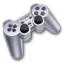 playstation 2 emulator icons