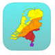 Pollennieuws App