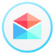 polymail app download