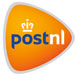 PostNL-app