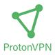 download the new ProtonVPN Free 3.1.0