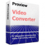 Proview Video Converter