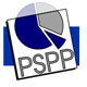 pspp window binary