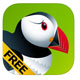 Puffin Browser