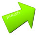 Puush