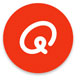 Qmusic App