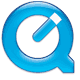 Quicktime Alternative