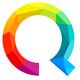 Qwant