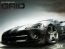 Race Driver Grid: Wallpaper1