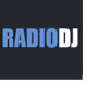 RadioDJ