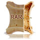 RAR Expander