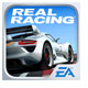 Real Racing 3