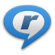 RealPlayer