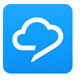 RealPlayer Cloud