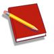 RedNotebook