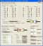 Resistor Colour Code Solver