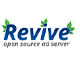 Revive Adserver