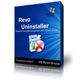 Revo Uninstaller