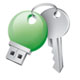 Rohos Logon Key Free