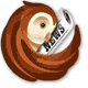 RSSOwl