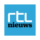 RTL Nieuws