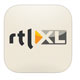 RTL XL