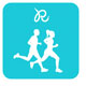 Runkeeper