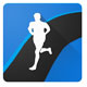 Runtastic