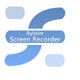 Rylstim Screen Recorder