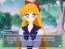 Sailor Moon Dating Simulator 2
