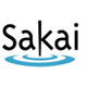 Sakai