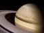 Saturn: 3D Space Tour