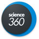 Science360