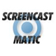 Screencast-O-Matic