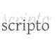 Scripto