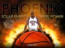 Shaquille O'Neal Phoenix Suns