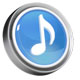 ShedWorx Music Converter